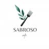 Sabroso